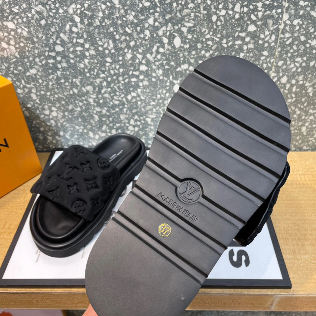 & &OOBB-- 1AA1EG Heel height4.5cm item:B-X313D2501L